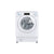 Candy CSD49TWM5/1-80 B/I 9kg 1400rpm Washing Machine - Unbeatable Bathrooms