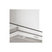 Candy CVMI970LX/UK 90cm Flat Glass Island Hood - St/Steel - Unbeatable Bathrooms