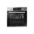 Candy FCT686X WIFI Single Pyrolytic Oven - St/Steel - Unbeatable Bathrooms