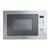 Candy MIC25GDFX-80 B/I 900W Combination Microwave & Grill - St/Steel - Unbeatable Bathrooms
