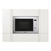 Candy MIC25GDFX-80 B/I 900W Combination Microwave & Grill - St/Steel - Unbeatable Bathrooms