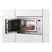 Candy MIC25GDFX-80 B/I 900W Combination Microwave & Grill - St/Steel - Unbeatable Bathrooms