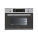 Candy MIC440VNTX-80 B/I 900W Combination Microwave & Oven - St/Steel - Unbeatable Bathrooms