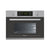 Candy MIC440VNTX-80 B/I 900W Combination Microwave & Oven - St/Steel - Unbeatable Bathrooms