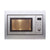 Candy MIG171X-80 B/I 700W Combination Microwave & Grill - St/Steel - Unbeatable Bathrooms