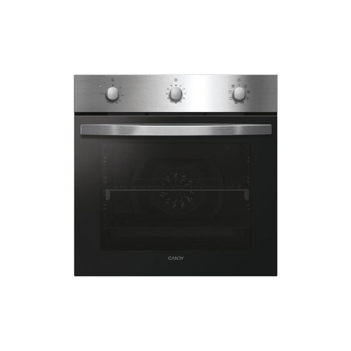 Candy Single Oven & Ceramic Hob Pack - Unbeatable Bathrooms