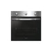 Candy Single Oven & Ceramic Hob Pack - Unbeatable Bathrooms