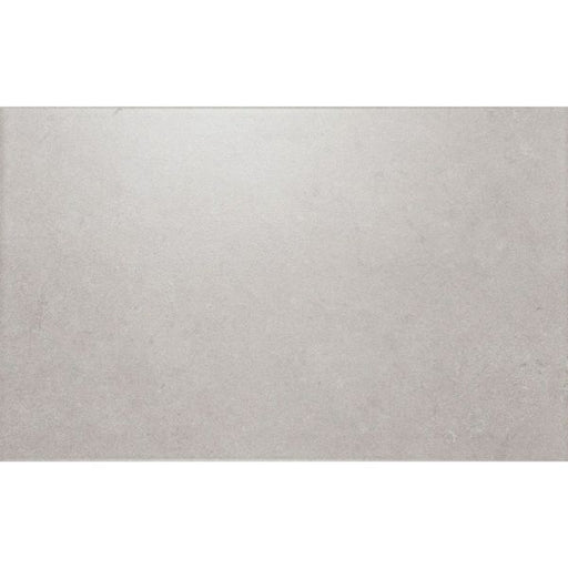 Cement Taupe 250 x 400 Tile (Per M²) - Unbeatable Bathrooms