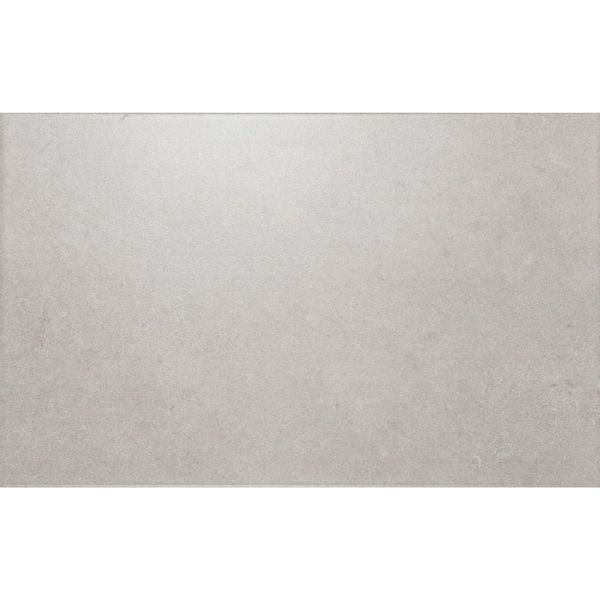 Cement Taupe 250 x 400 Tile (Per M²) - Unbeatable Bathrooms