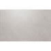 Cement Taupe 250 x 400 Tile (Per M²) - Unbeatable Bathrooms
