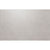Cement Taupe 250 x 400 Tile (Per M²) - Unbeatable Bathrooms