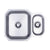 Prima+ 1.5B REV Stainless Steel Undermount Sink - Unbeatable Bathrooms