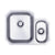Prima 1.5B Stainless Steel Undermount Sink - Unbeatable Bathrooms