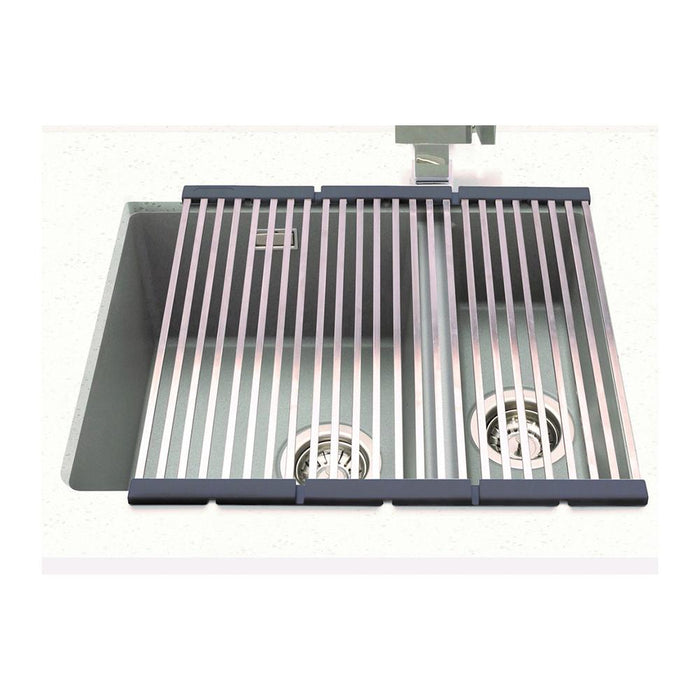 Prima+ Folding Mat - Unbeatable Bathrooms