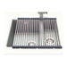 Prima+ Folding Mat - Unbeatable Bathrooms