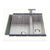Prima+ Folding Mat - Unbeatable Bathrooms