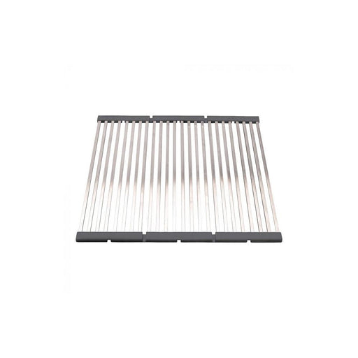 Prima+ Folding Mat - Unbeatable Bathrooms