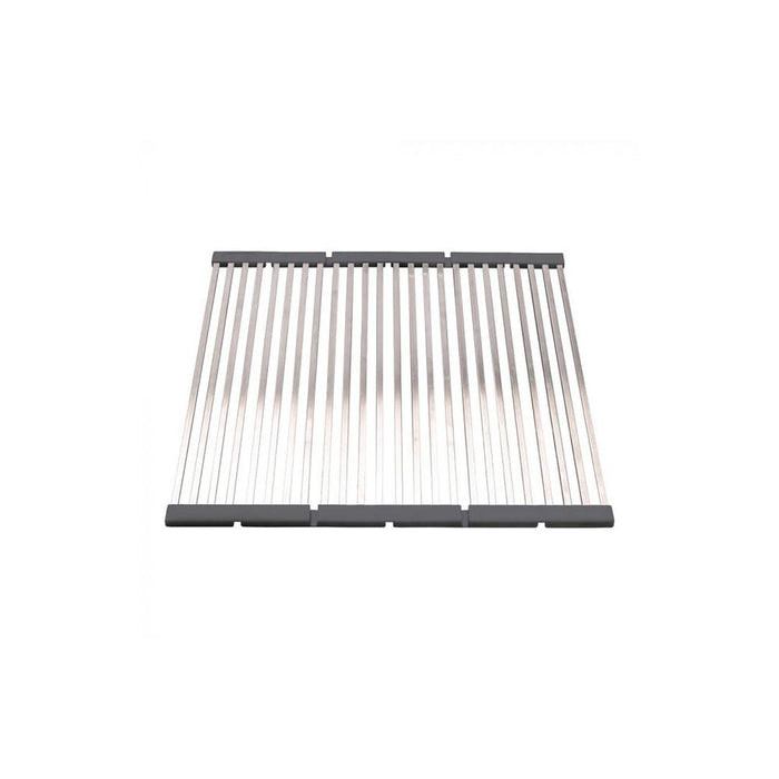 Prima+ Folding Mat - Unbeatable Bathrooms