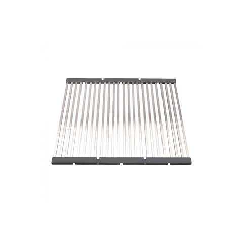 Prima+ Folding Mat - Unbeatable Bathrooms