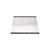 Prima+ Folding Mat - Unbeatable Bathrooms