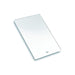 Teka Premium 1B & Drainer Inset Sink - Stainless Steel - Unbeatable Bathrooms