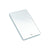 Teka Premium 1B & Drainer Inset Sink - Stainless Steel - Unbeatable Bathrooms