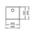 Teka BE Linea RS15 45.40 1B Undermount Sink - Stainless Steel - Unbeatable Bathrooms