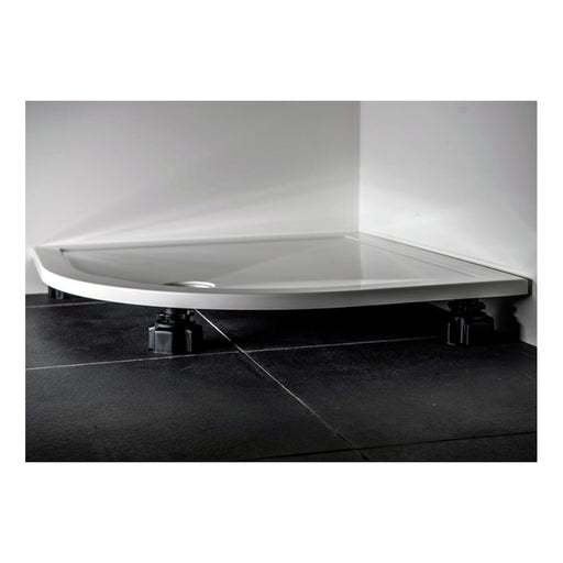 Easy Plumb Riser Kit D (For Quadrant Trays) - Unbeatable Bathrooms