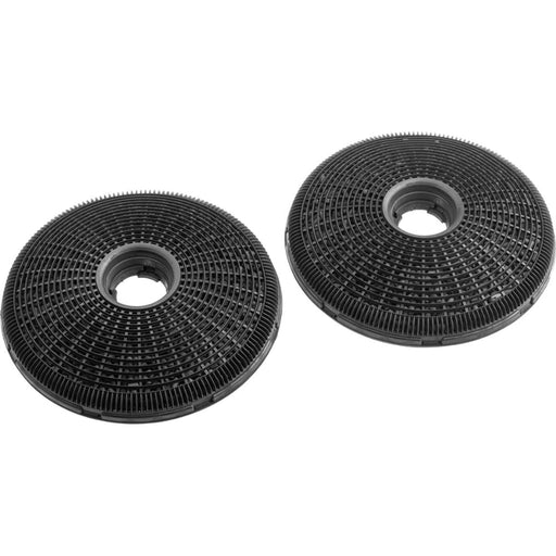 Electrolux ECFB02 Charcoal Filter - Unbeatable Bathrooms