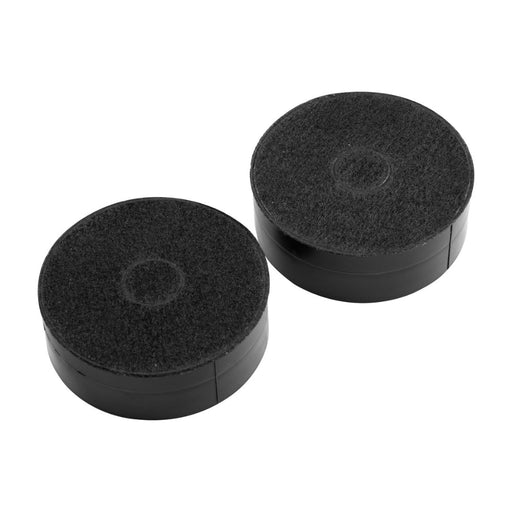 Electrolux ECFB03 Charcoal Filter - Unbeatable Bathrooms