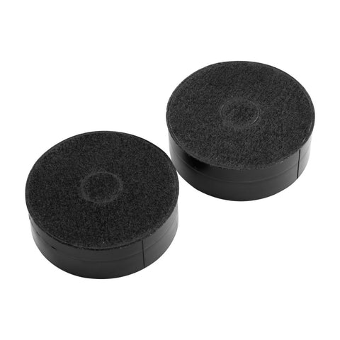 Electrolux ECFB03 Charcoal Filter - Unbeatable Bathrooms