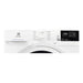 Electrolux EDCD648WD F/S 8kg Condenser Dryer - White - Unbeatable Bathrooms