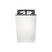 Electrolux EEA22100L F/I 9 Place Slimline Dishwasher - Unbeatable Bathrooms