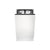 Electrolux EEA22100L F/I 9 Place Slimline Dishwasher - Unbeatable Bathrooms