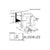 Electrolux EEA22100L F/I 9 Place Slimline Dishwasher - Unbeatable Bathrooms