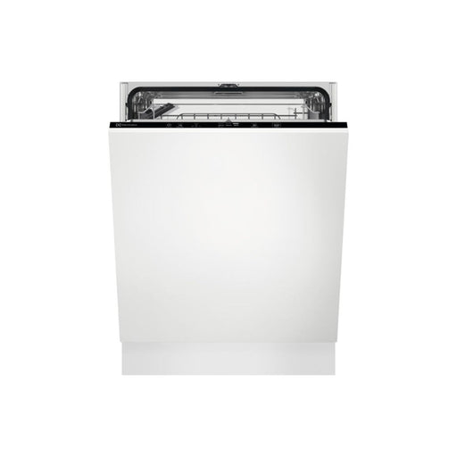 Electrolux EEA727200L F/I 13 Place Dishwasher - Unbeatable Bathrooms
