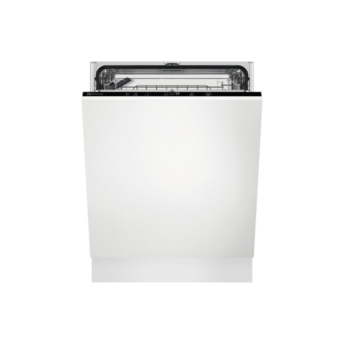 Electrolux EEA727200L F/I 13 Place Dishwasher - Unbeatable Bathrooms