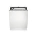 Electrolux EEA727200L F/I 13 Place Dishwasher - Unbeatable Bathrooms
