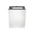 Electrolux EEA727200L F/I 13 Place Dishwasher - Unbeatable Bathrooms