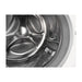 Electrolux EFI61841B F/S 8kg 1400rpm Washing Machine - White - Unbeatable Bathrooms