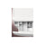 Electrolux EFI61841B F/S 8kg 1400rpm Washing Machine - White - Unbeatable Bathrooms