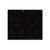 Electrolux EHF6241FOK 60cm Ceramic Hob - Black - Unbeatable Bathrooms