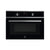 Electrolux EVLDE46X B/I 1000W Combination Microwave & Grill - St/Steel - Unbeatable Bathrooms