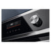 Electrolux EVLDE46X B/I 1000W Combination Microwave & Grill - St/Steel - Unbeatable Bathrooms
