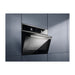 Electrolux EVLDE46X B/I 1000W Combination Microwave & Grill - St/Steel - Unbeatable Bathrooms