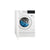 Electrolux EWD8462OBI B/I 8/4kg 1600rpm Washer Dryer - Unbeatable Bathrooms