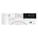 Electrolux EWD8462OBI B/I 8/4kg 1600rpm Washer Dryer - Unbeatable Bathrooms