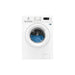Electrolux EWDK5846B F/S 8/4kg 1600rpm Washer Dryer - White - Unbeatable Bathrooms