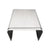 Electrolux K5010M 46cm Chimney Hood Extension - St/Steel - Unbeatable Bathrooms