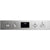 Electrolux KDFGE40TX Double Electric Oven - Unbeatable Bathrooms